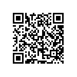 833-87-062-10-273101 QRCode