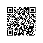 833-87-064-10-287101 QRCode