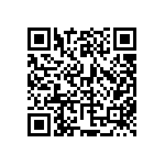 833-87-064-10-457101 QRCode