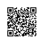 833-87-066-10-453101 QRCode