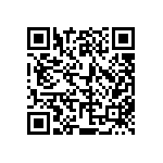 833-87-066-30-001101 QRCode