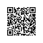 833-87-068-10-273101 QRCode