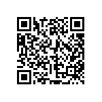 833-87-068-10-287101 QRCode