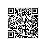 833-87-070-10-287101 QRCode