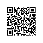 833-87-070-10-457101 QRCode