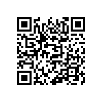 833-87-072-10-001101 QRCode