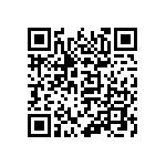 833-87-072-10-273101 QRCode