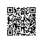 833-87-072-10-453101 QRCode