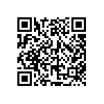 833-87-072-10-457101 QRCode