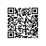 833-87-074-10-001101 QRCode