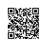 833-87-076-10-273101 QRCode