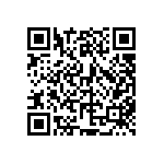 833-87-076-10-457101 QRCode