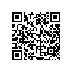 833-87-076-20-001101 QRCode