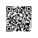 833-87-078-10-273101 QRCode