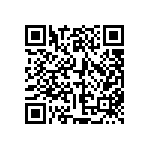 833-87-078-10-287101 QRCode