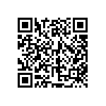 833-87-080-10-453101 QRCode