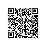 833-87-080-10-457101 QRCode