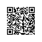 833-87-080-20-001101 QRCode