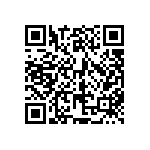 833-87-082-10-453101 QRCode