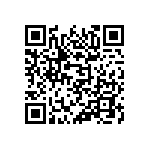 833-87-082-20-001101 QRCode