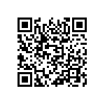 833-87-082-30-001101 QRCode