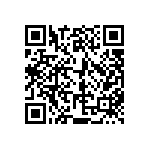 833-87-086-30-001101 QRCode