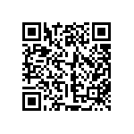 833-87-088-10-001101 QRCode