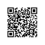 833-87-088-20-001101 QRCode