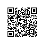 833-87-088-64-001101 QRCode