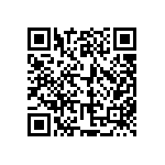 833-87-090-10-001101 QRCode