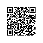 833-87-092-20-001101 QRCode