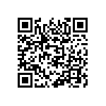 833-87-094-10-001101 QRCode