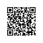 833-87-094-10-287101 QRCode