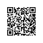 833-87-096-10-453101 QRCode