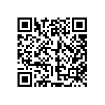 833-87-098-10-001101 QRCode