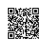 833-87-098-10-273101 QRCode