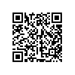 833-87-098-10-457101 QRCode