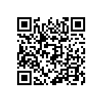 833-87-100-10-001101 QRCode