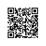 833-87-100-10-453101 QRCode