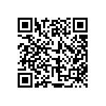 833-87-100-20-001101 QRCode