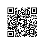 833-87-100-30-001101 QRCode