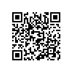 834-47-002-10-001000 QRCode