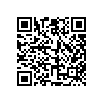 834-47-003-10-001000 QRCode