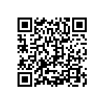 8340-F110-K2K1-B3H0-30A QRCode