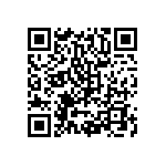 8340-F110-K3F1-ALH0-25A QRCode