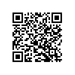 8340-F110-K3K1-BLH142-0-75A QRCode