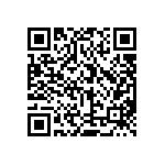 8340-F110-K3T2-ALH0-20A QRCode