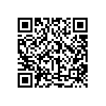 8340-F110-K4K1-ALH142-30A QRCode