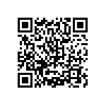 8340-F110-K4M1-KLH0-50A QRCode