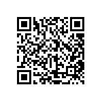 8340-F110-P1F1-ALH0-0-5A QRCode